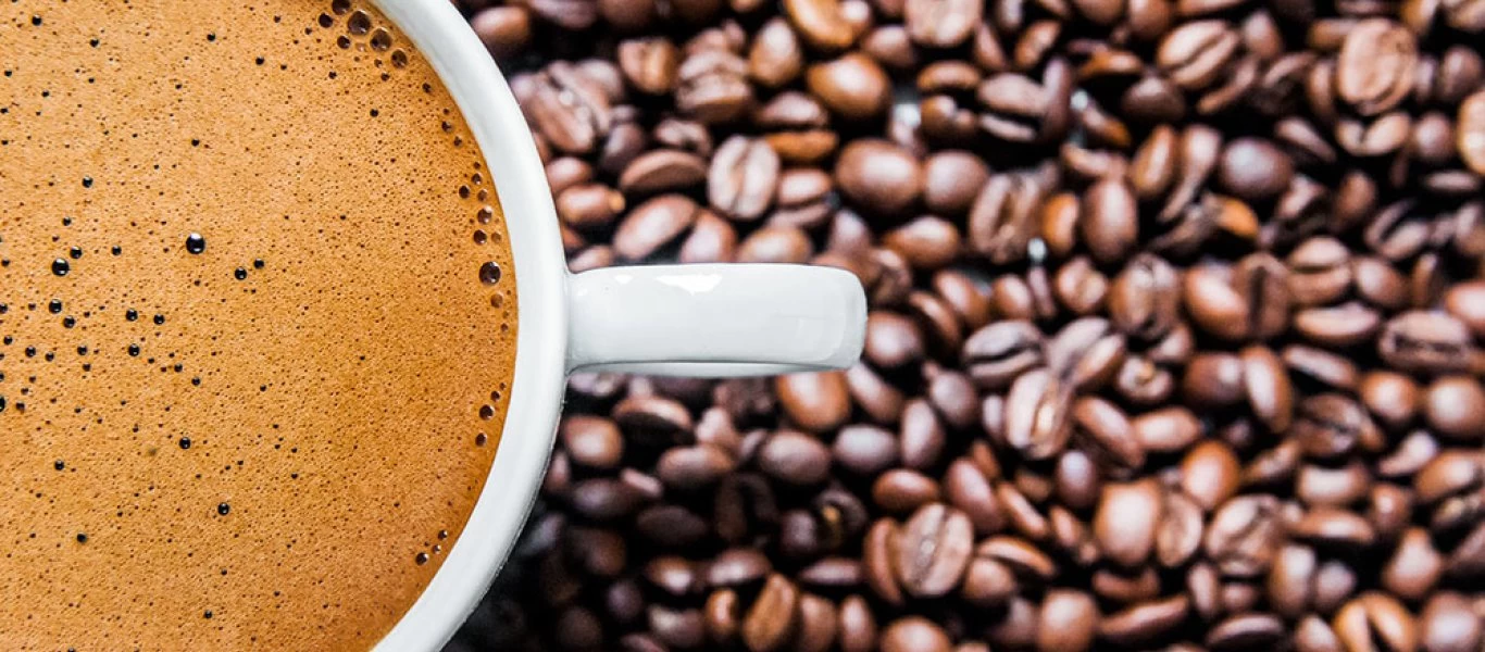 Πόσους καφέδες και τι είδος πρέπει να πίνετε αν έχετε χοληστερόλη;